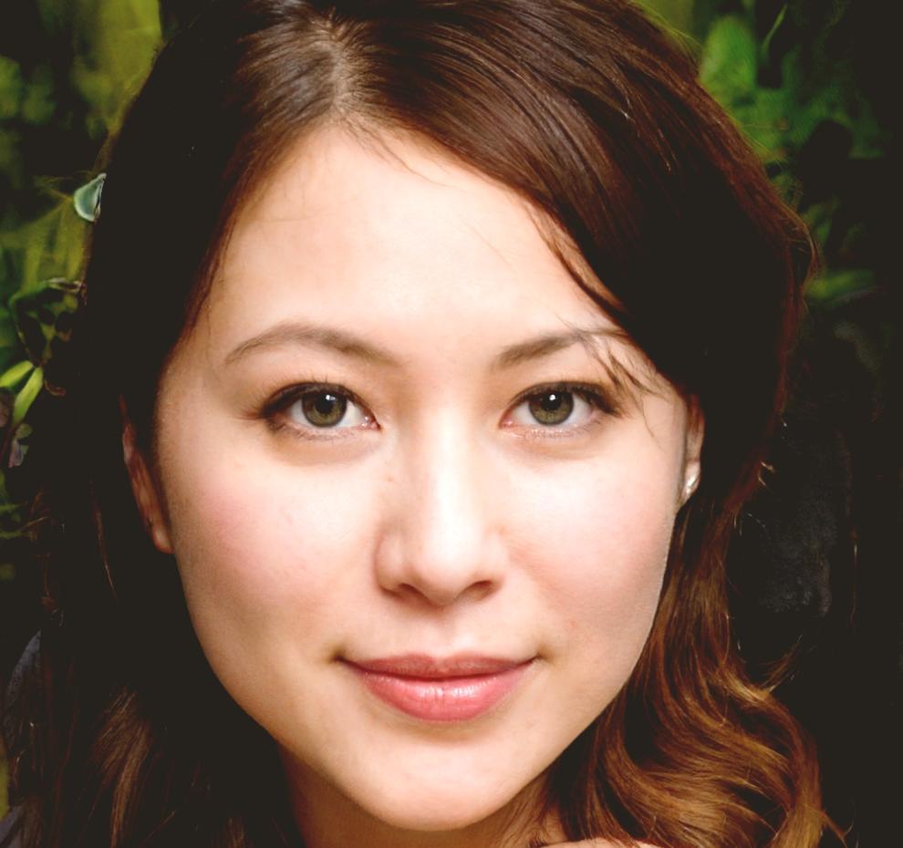 Lisa Wagner Profilbild