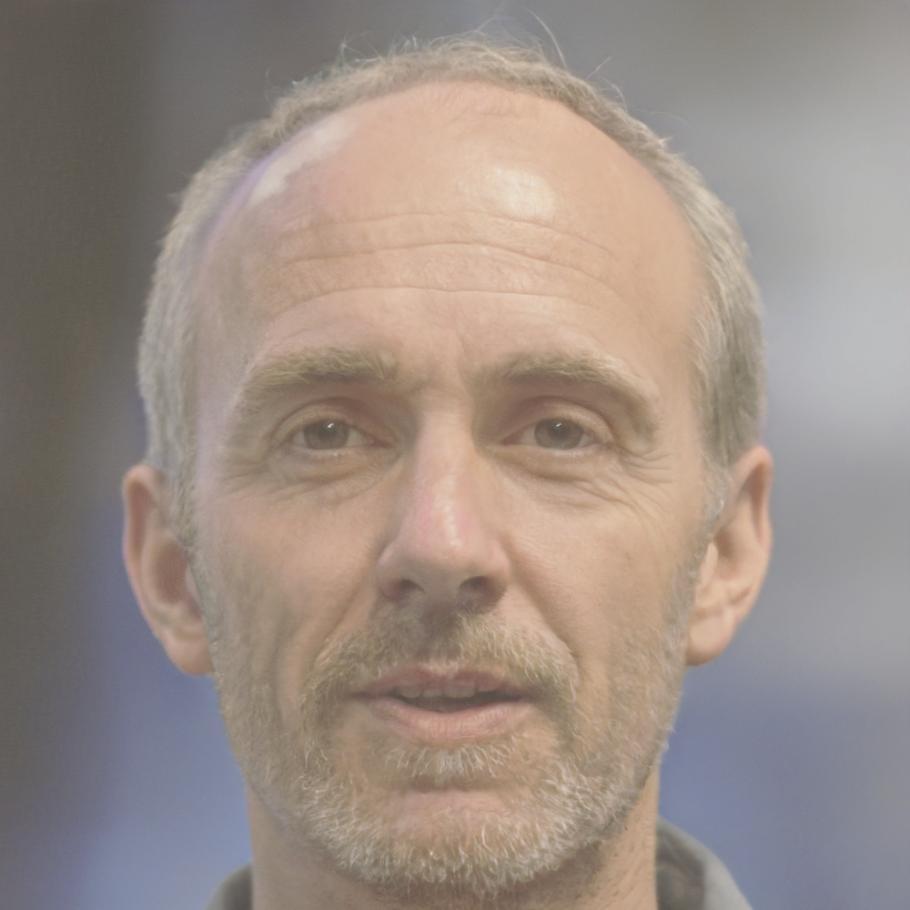 Thomas Weber, Unternehmer
